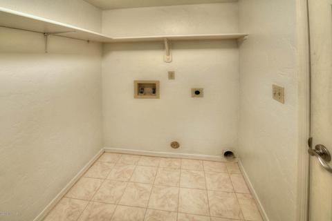 536 E Squirrel Tail Dr, Tucson, AZ 85704 photo 25