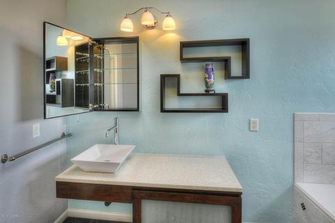 536 E Squirrel Tail Dr, Tucson, AZ 85704 photo 22