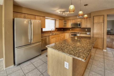 536 E Squirrel Tail Dr, Tucson, AZ 85704 photo 28