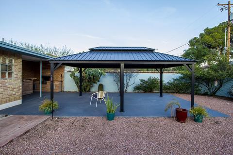 4232 E 6th St, Tucson, AZ 85711 photo 33
