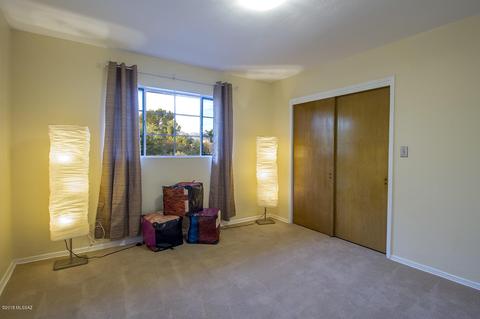 4232 E 6th St, Tucson, AZ 85711 photo 24
