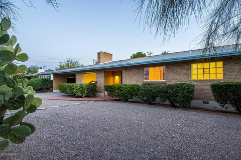 4232 E 6th St, Tucson, AZ 85711 photo 38