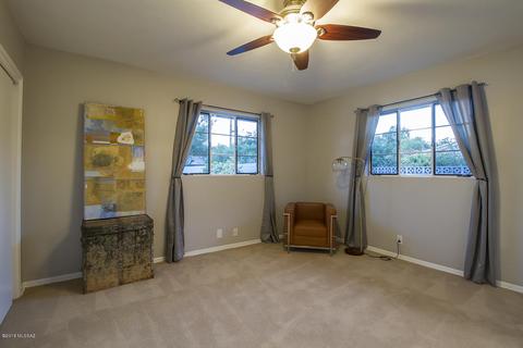 4232 E 6th St, Tucson, AZ 85711 photo 13