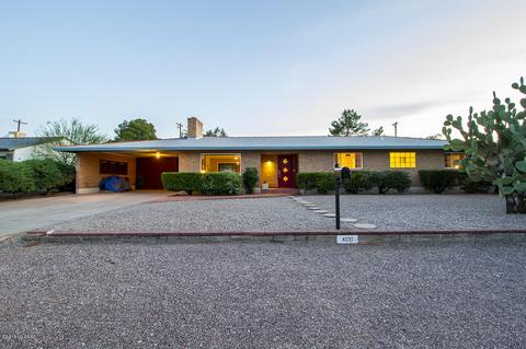 4232 E 6th St, Tucson, AZ 85711 photo 39