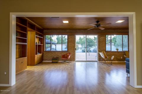 4232 E 6th St, Tucson, AZ 85711 photo 27