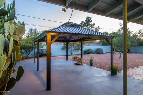 4232 E 6th St, Tucson, AZ 85711 photo 36