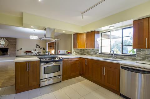 4232 E 6th St, Tucson, AZ 85711 photo 8