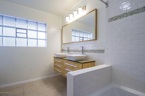 4232 E 6th St, Tucson, AZ 85711 photo 23