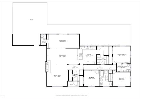 4232 E 6th St, Tucson, AZ 85711 photo 12