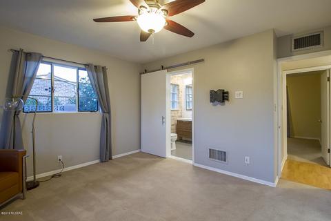 4232 E 6th St, Tucson, AZ 85711 photo 14