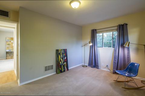 4232 E 6th St, Tucson, AZ 85711 photo 19