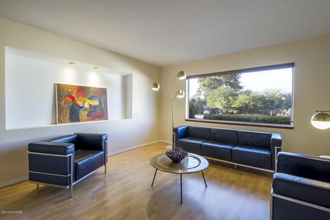 4232 E 6th St, Tucson, AZ 85711 photo 4