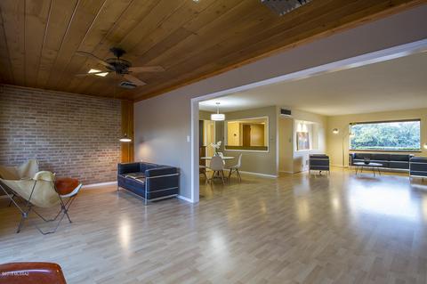 4232 E 6th St, Tucson, AZ 85711 photo 26