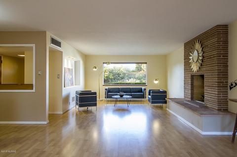 4232 E 6th St, Tucson, AZ 85711 photo 3