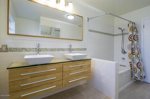 4232 E 6th St, Tucson, AZ 85711 photo 22