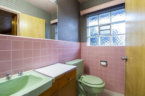 4232 E 6th St, Tucson, AZ 85711 photo 30