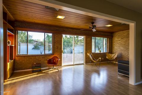 4232 E 6th St, Tucson, AZ 85711 photo 28