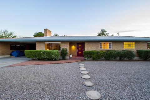 4232 E 6th St, Tucson, AZ 85711 photo 1