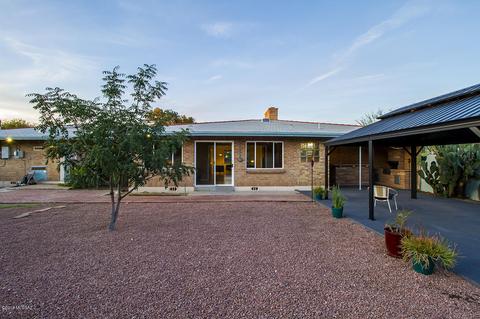 4232 E 6th St, Tucson, AZ 85711 photo 31