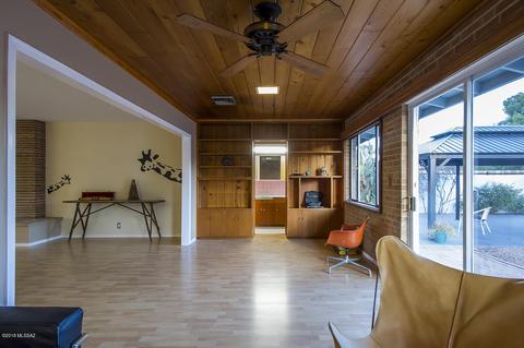 4232 E 6th St, Tucson, AZ 85711 photo 29
