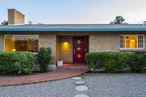 4232 E 6th St, Tucson, AZ 85711 photo 2