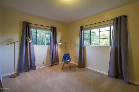 4232 E 6th St, Tucson, AZ 85711 photo 20