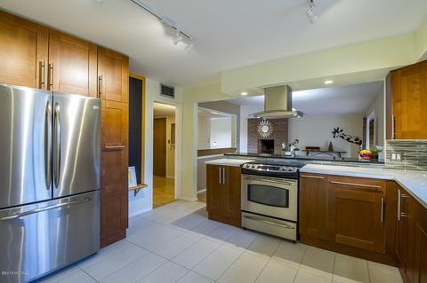 4232 E 6th St, Tucson, AZ 85711 photo 9