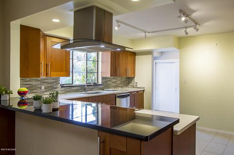 4232 E 6th St, Tucson, AZ 85711 photo 10