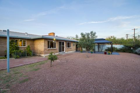4232 E 6th St, Tucson, AZ 85711 photo 32