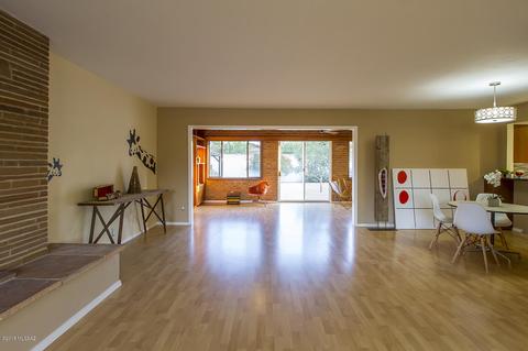 4232 E 6th St, Tucson, AZ 85711 photo 25