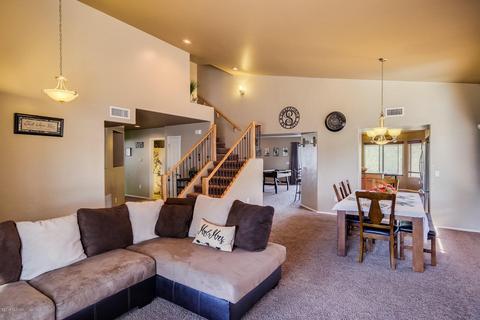969 S Grantham Dr, Vail, AZ 85641 photo 4