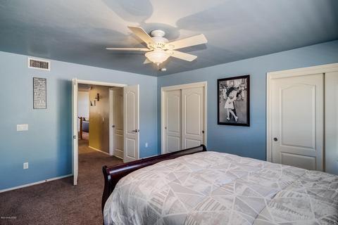 969 S Grantham Dr, Vail, AZ 85641 photo 20
