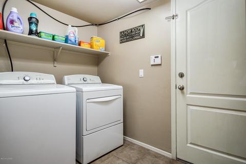 969 S Grantham Dr, Vail, AZ 85641 photo 22