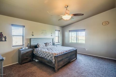 969 S Grantham Dr, Vail, AZ 85641 photo 10