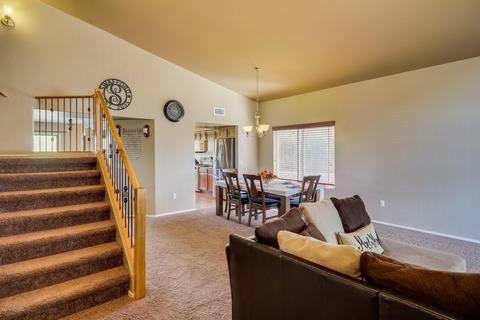 969 S Grantham Dr, Vail, AZ 85641 photo 3