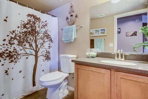 969 S Grantham Dr, Vail, AZ 85641 photo 18
