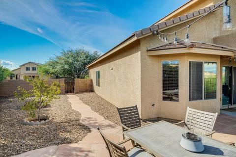 969 S Grantham Dr, Vail, AZ 85641 photo 25