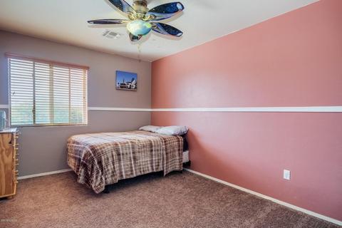 969 S Grantham Dr, Vail, AZ 85641 photo 16