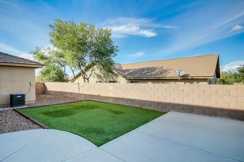 969 S Grantham Dr, Vail, AZ 85641 photo 23