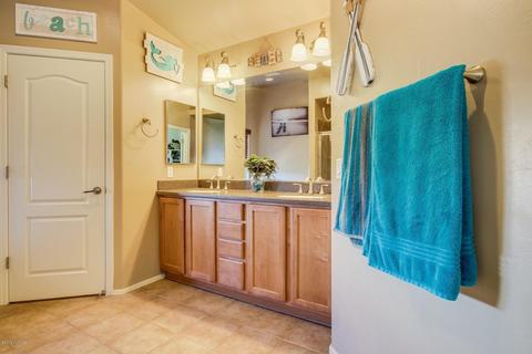 969 S Grantham Dr, Vail, AZ 85641 photo 12