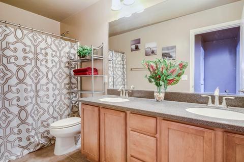 969 S Grantham Dr, Vail, AZ 85641 photo 21