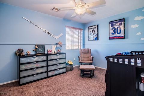 969 S Grantham Dr, Vail, AZ 85641 photo 14
