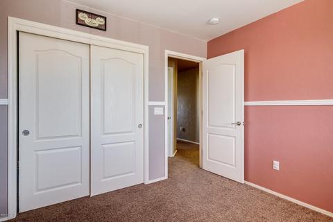 969 S Grantham Dr, Vail, AZ 85641 photo 17