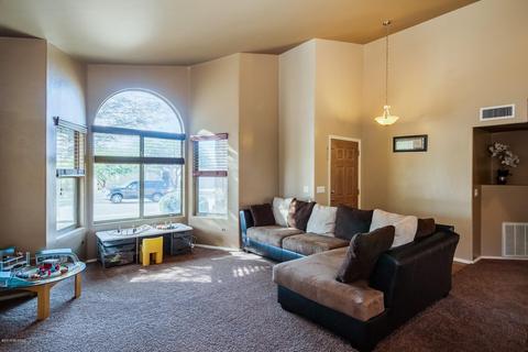 969 S Grantham Dr, Vail, AZ 85641 photo 5