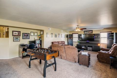 969 S Grantham Dr, Vail, AZ 85641 photo 8