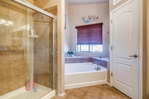 969 S Grantham Dr, Vail, AZ 85641 photo 13