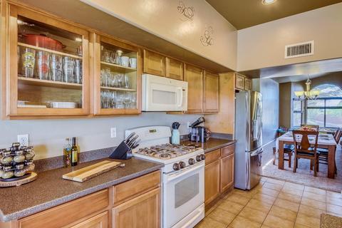 969 S Grantham Dr, Vail, AZ 85641 photo 7