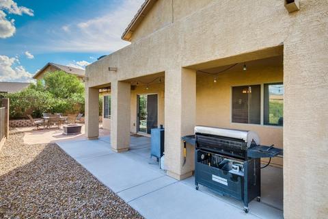 969 S Grantham Dr, Vail, AZ 85641 photo 24
