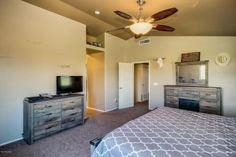 969 S Grantham Dr, Vail, AZ 85641 photo 11