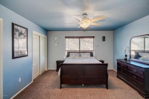969 S Grantham Dr, Vail, AZ 85641 photo 19